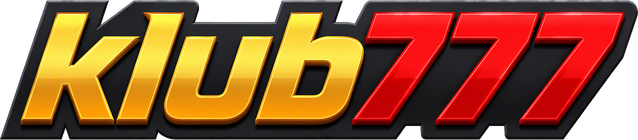 Klub777